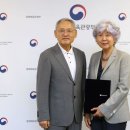 경희번역 이미지