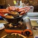 구월시장1 이미지