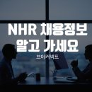 전시/컨벤션/행사대행서비스업 이미지