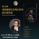 19회 오케스트라 이미지