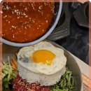 행복한맛집 이미지