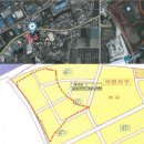 249팩토리 이미지