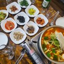 형과아우회수산 다이닝코드