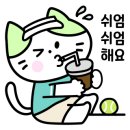플레이실내테니스아카데미
