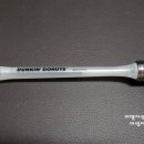 따자!!PC 이미지