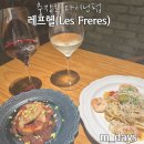 독립로L(2) 네이버블로그