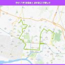 목감IC주유소 이미지