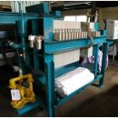 대산환경개발 이미지