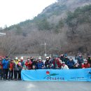 득량남초등학교 | (640차. 오봉산) 보성 득량만과 칼바위는 경이로와라