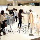 신세계패션 이미지
