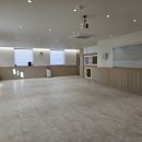 부산애견유치원 댕스하우스 이미지