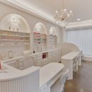 NAIL Shop