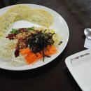 진미칡냉면 이미지