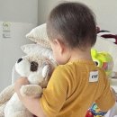 소미키즈