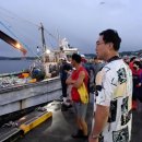 울진마더스 이미지