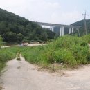 삼계석문 티스토리
