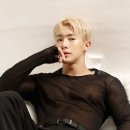 원호 OSEN