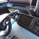 오늘의약국 이미지