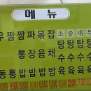 연제루