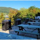 꿈에그린바다펜션 이미지