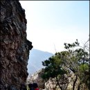 천성서중마을 | 가덕도 연대봉