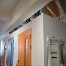 토탈미술피아노학원 | 완산구미술음악학원 어디가 좋을까? 세라피아트솜·금세라 피아노 후기