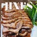 서울왕족발 - 구미시 인동28길 13 | 서울 목동 족발맛집 웨이팅 감수하고 먹는 대흥왕족발 솔직후기