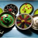 어릴적 추억 이미지