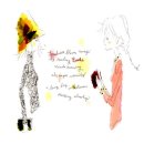 고운나라 이미지