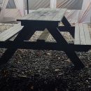 가족쉼터 이미지