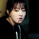 귀하다 이미지