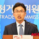 (주)에이치에스티