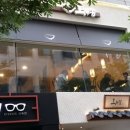 목동파리크라상 이미지