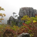 지리산지하수