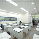 일대일교과수학학원 네이버블로그