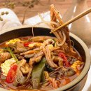 다모아푸드 이미지