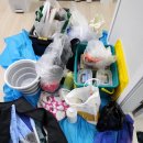 동우 베스티움타워 이미지