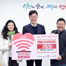 리틀하노이 이미지