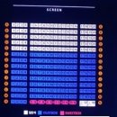 CGV 광주터미널 4관 이미지