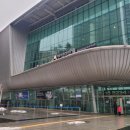 [놀러와글와글] 헨젤과 새엄마 & 거울을 깬 왕비 이미지