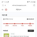 몽블랑제(주) 네이버블로그