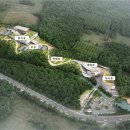 제주국가생약자원관리센터 | [한의신문] 제주한의약연, 제주 국가생약자원관리센터 로드맵 마련한다