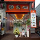 베트남맛쌀국수 이미지