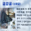 천주봉 | 괴석의 향연 장흥 천관산 등산코스 주차장 장천재 금강굴 천주봉 환희대 연대봉 양근암 주차장 원점회귀