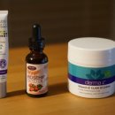 G00235 | 아이허브 화장품 추천+프로모션 정보, 몇 년째 사용 중인 기초 화장품