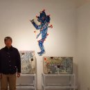 가루개로 이미지