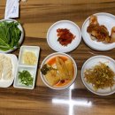 숭의골돌솥추어탕 이미지