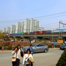 착한빵집 - 경산시 대학로12길 21-1 | 착한빵집