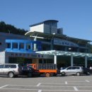 서원주유소 이미지