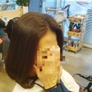 블루밍미장원